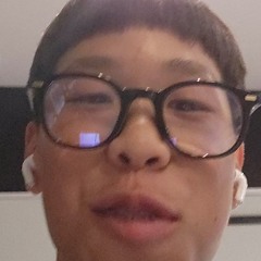 재희형 잘생김
