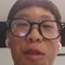 재희형 잘생김