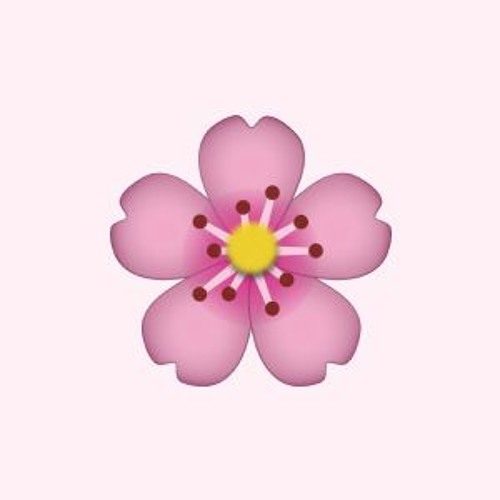 April Flowers’s avatar