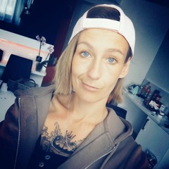 Mayanzkii Tanzt 🍀❤️