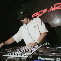 𝗙𝗘𝗗𝗘 𝗔𝗥