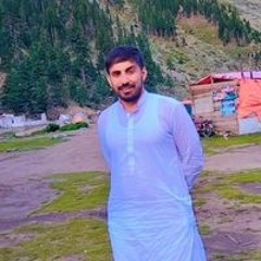 Zeeshan Khan
