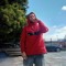 dyl 365