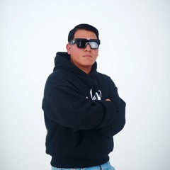 Denilson DJ