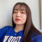 Quỳnh Lay999