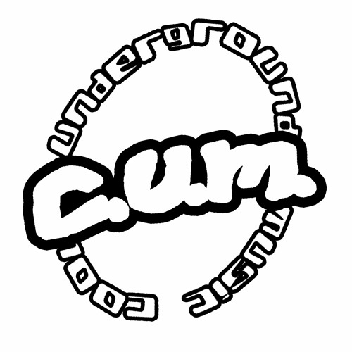 C.U.M.’s avatar