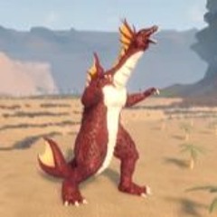 1TITANOSAURUS