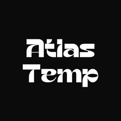 Atlas Temp