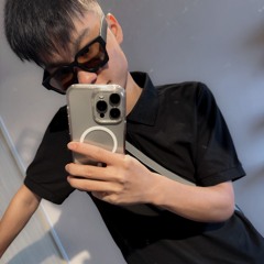 Nam Duck