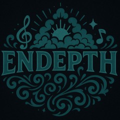 Endepth Ent.