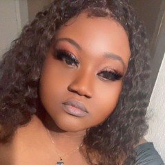 VANESSA LOUIS