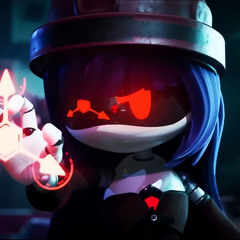 Nikofraise