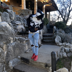 ytb oso(@oso.satberry)☬