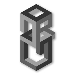 DERAILED RADIO / RECORDS