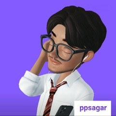 ppsagar
