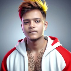 Ajay ajju 🤠