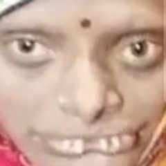 ya boy rockin C cups