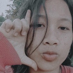 Giri Januartha