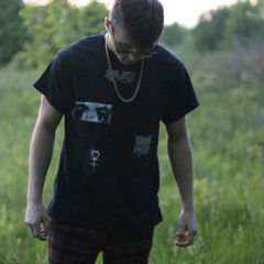 carter y
