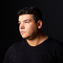 Camilo Nissen