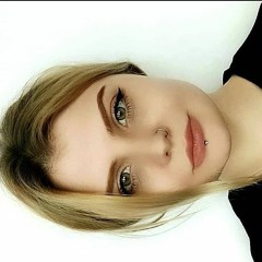 Kristina