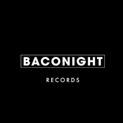 Baconight Records
