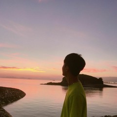 사멀_samul