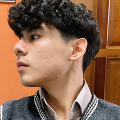 Wilson Estrada