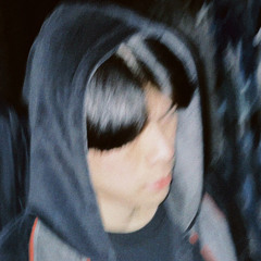 yuzac