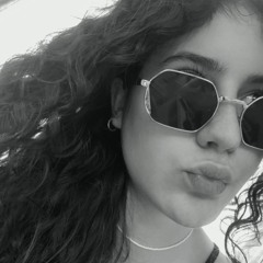 Anna Bîtcă-Știrbu