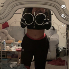 destiny__pyt