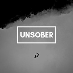 unsober