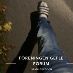 naeel.d