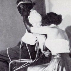 Senti