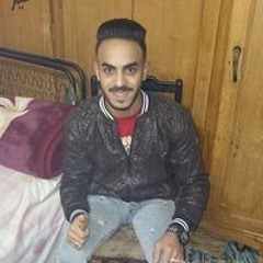 احمد غزال