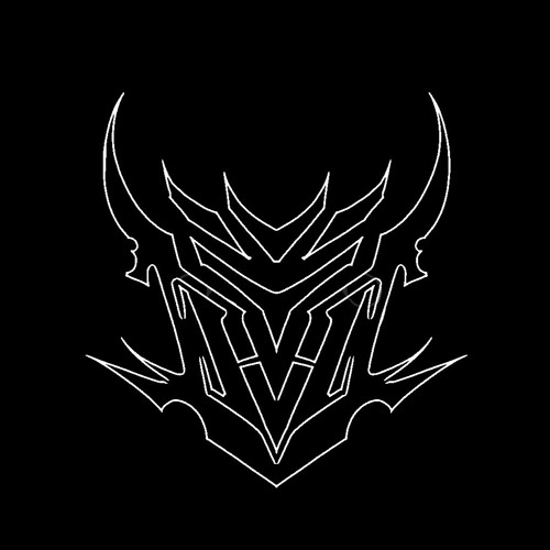 PsyTek - Grind and Shine