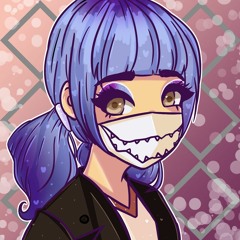 Twist Toxic