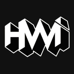 DJ_HWI