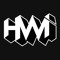 DJ_HWI