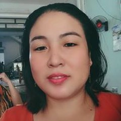 Hien Hong