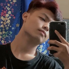 Ouyang