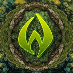 Waldfrieden Events