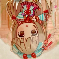 tsutsumi