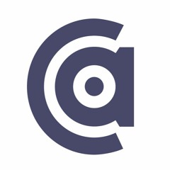 Custom Audio Productions