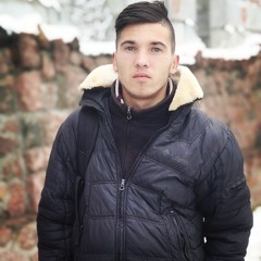 Макс  Саенко