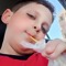 hamza