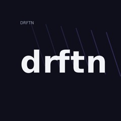 drftn