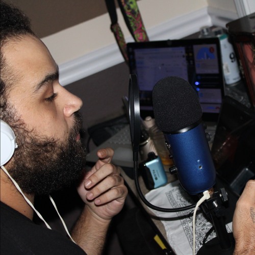 Talk That Shit Freestyle