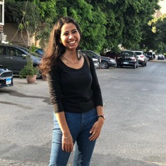 Noura Mostafa