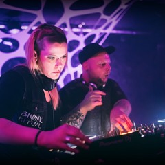 Insano & Camsis - Vantara Vichitra Records